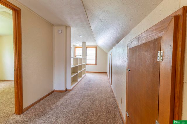 5314 N 48th Street, Omaha, NE 68104