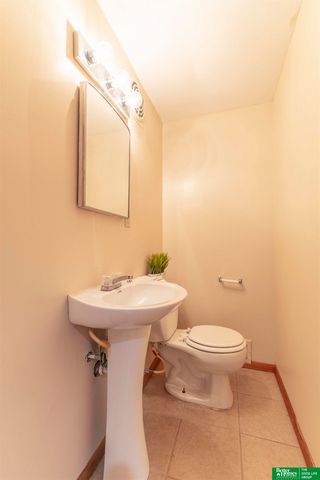 5314 N 48th Street, Omaha, NE 68104