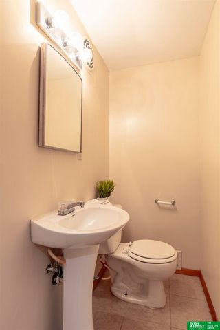 5314 N 48th Street, Omaha, NE 68104