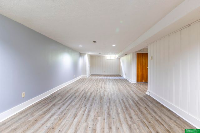 5314 N 48th Street, Omaha, NE 68104