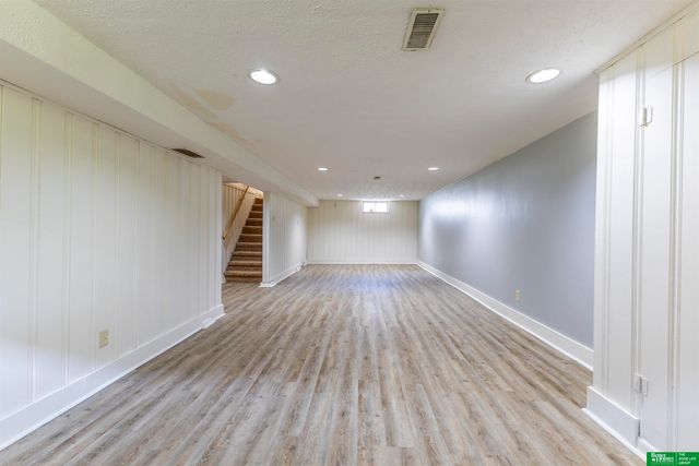 5314 N 48th Street, Omaha, NE 68104