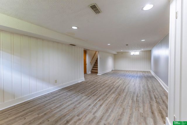 5314 N 48th Street, Omaha, NE 68104