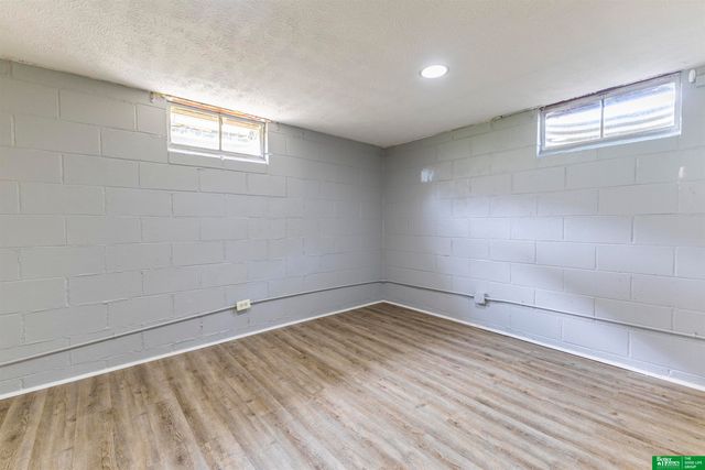 5314 N 48th Street, Omaha, NE 68104