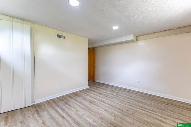 5314 N 48th Street, Omaha, NE 68104