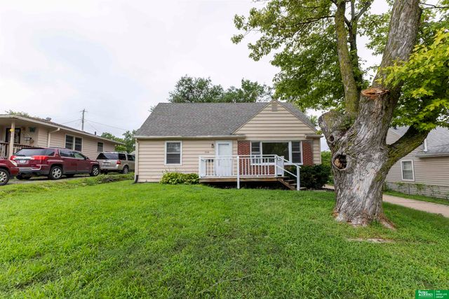 5314 N 48th Street, Omaha, NE 68104