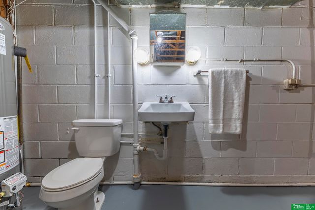 5314 N 48th Street, Omaha, NE 68104