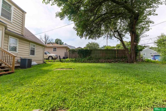 5314 N 48th Street, Omaha, NE 68104