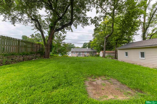 5314 N 48th Street, Omaha, NE 68104