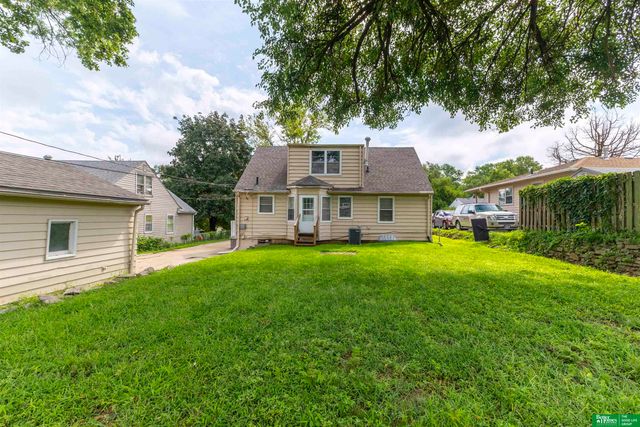 5314 N 48th Street, Omaha, NE 68104