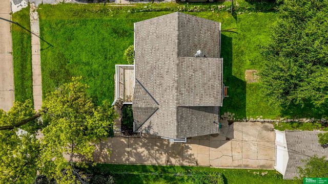 5314 N 48th Street, Omaha, NE 68104