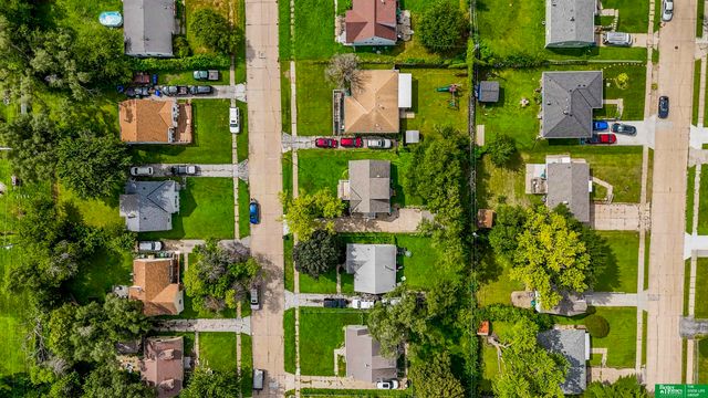 5314 N 48th Street, Omaha, NE 68104