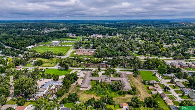 5314 N 48th Street, Omaha, NE 68104