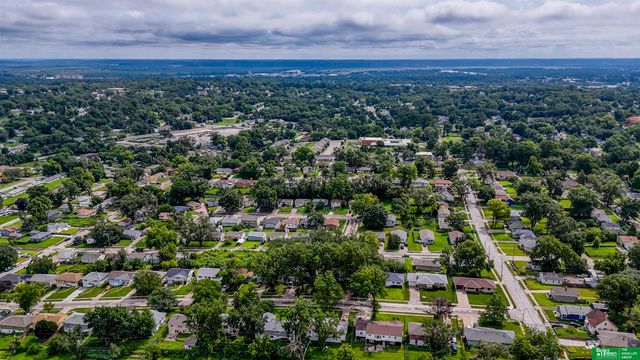 5314 N 48th Street, Omaha, NE 68104