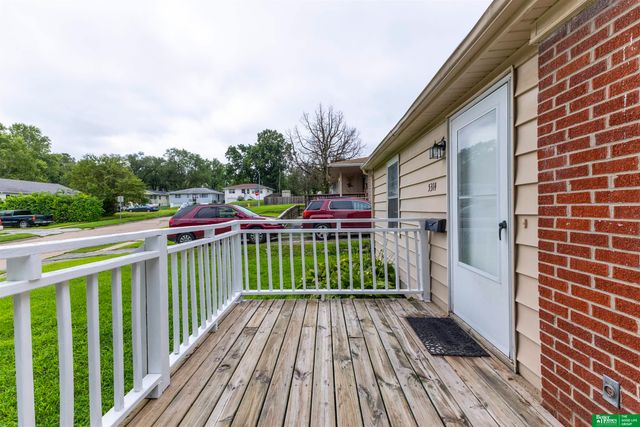 5314 N 48th Street, Omaha, NE 68104