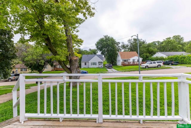 5314 N 48th Street, Omaha, NE 68104