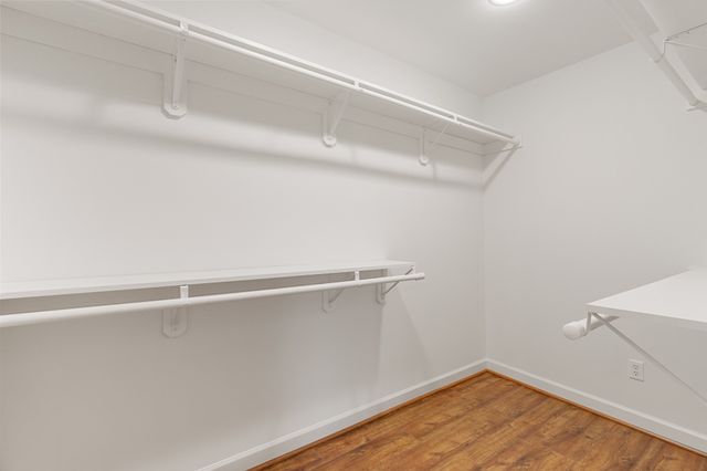 325 Walnut Ct, White House, TN 37188