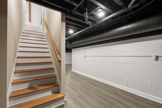 325 Walnut Ct, White House, TN 37188