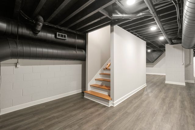 325 Walnut Ct, White House, TN 37188