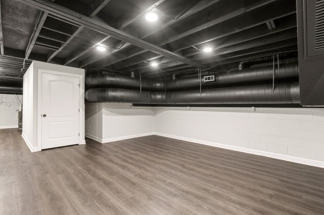 325 Walnut Ct, White House, TN 37188