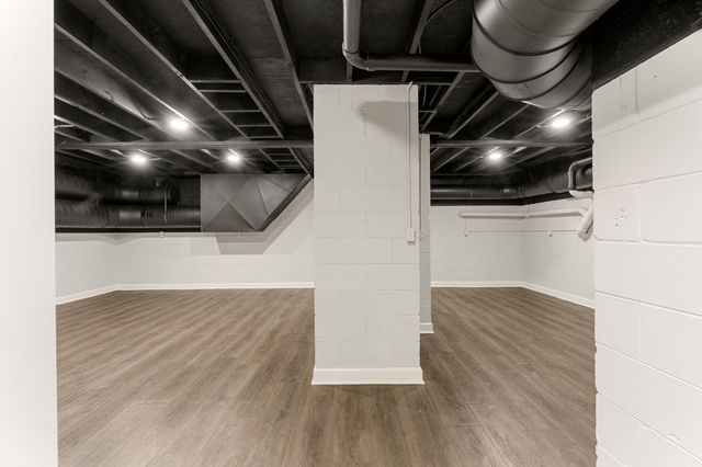 325 Walnut Ct, White House, TN 37188