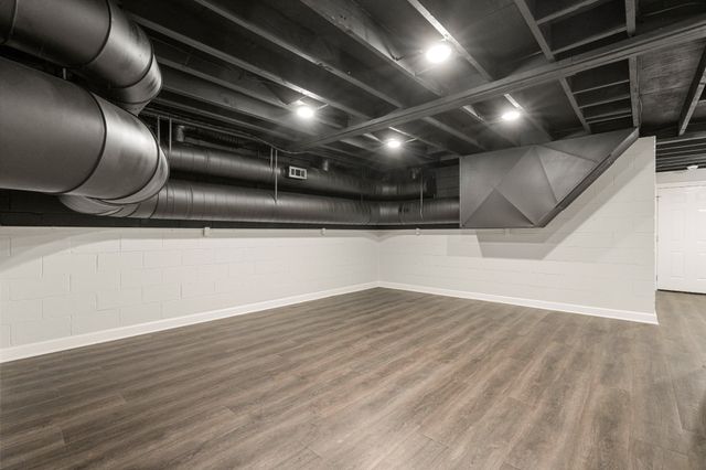 325 Walnut Ct, White House, TN 37188