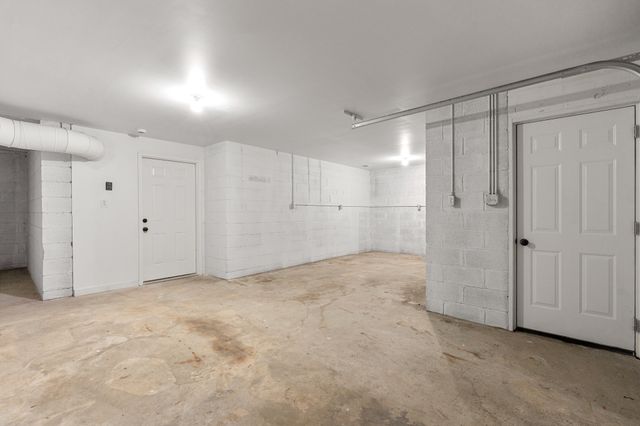 325 Walnut Ct, White House, TN 37188