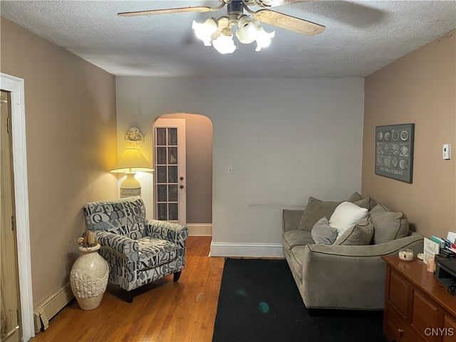 105 Mitchell Avenue, Syracuse, NY 13207