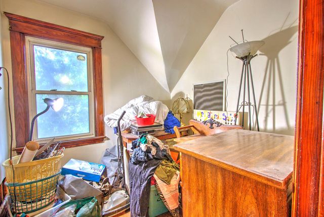 1900 Jackson Street NE, Minneapolis, MN 55418