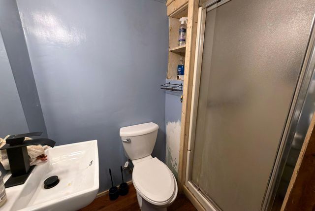 1900 Jackson Street NE, Minneapolis, MN 55418