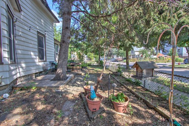 1900 Jackson Street NE, Minneapolis, MN 55418