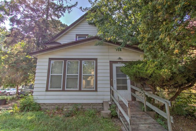 1900 Jackson Street NE, Minneapolis, MN 55418