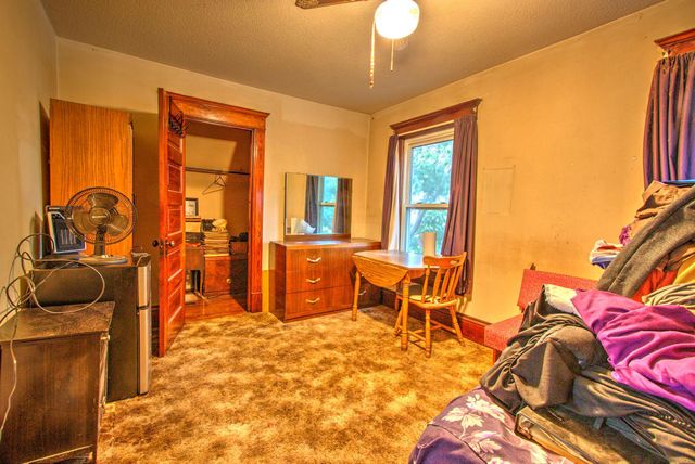 1900 Jackson Street NE, Minneapolis, MN 55418
