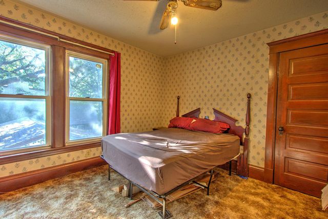 1900 Jackson Street NE, Minneapolis, MN 55418