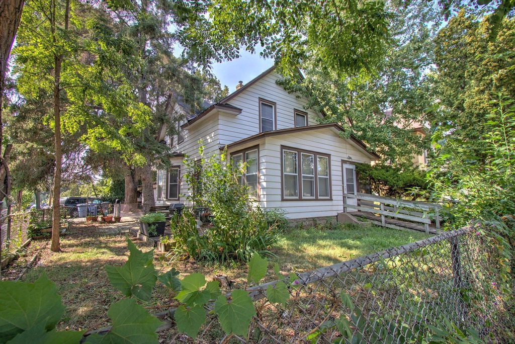 1900 Jackson Street NE, Minneapolis, MN 55418 — photo 2