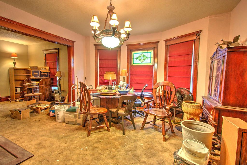 1900 Jackson Street NE, Minneapolis, MN 55418 — photo 5