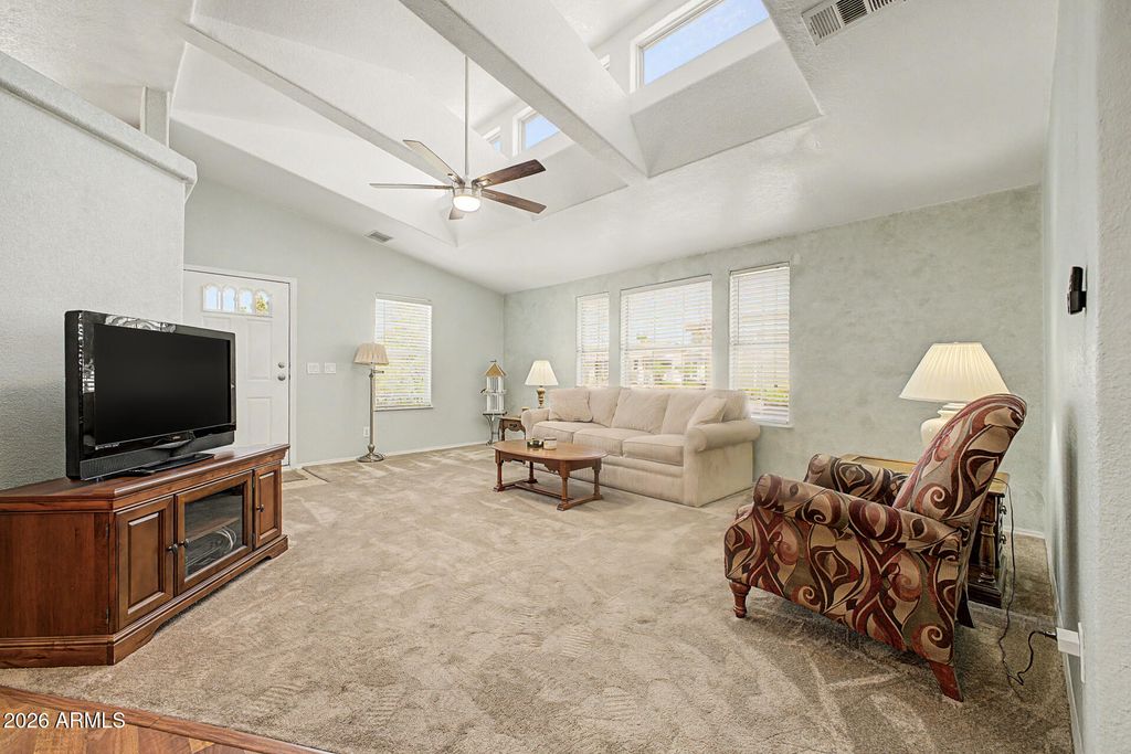 8500 E SOUTHERN Avenue 136, Mesa, AZ 85209 — photo 4