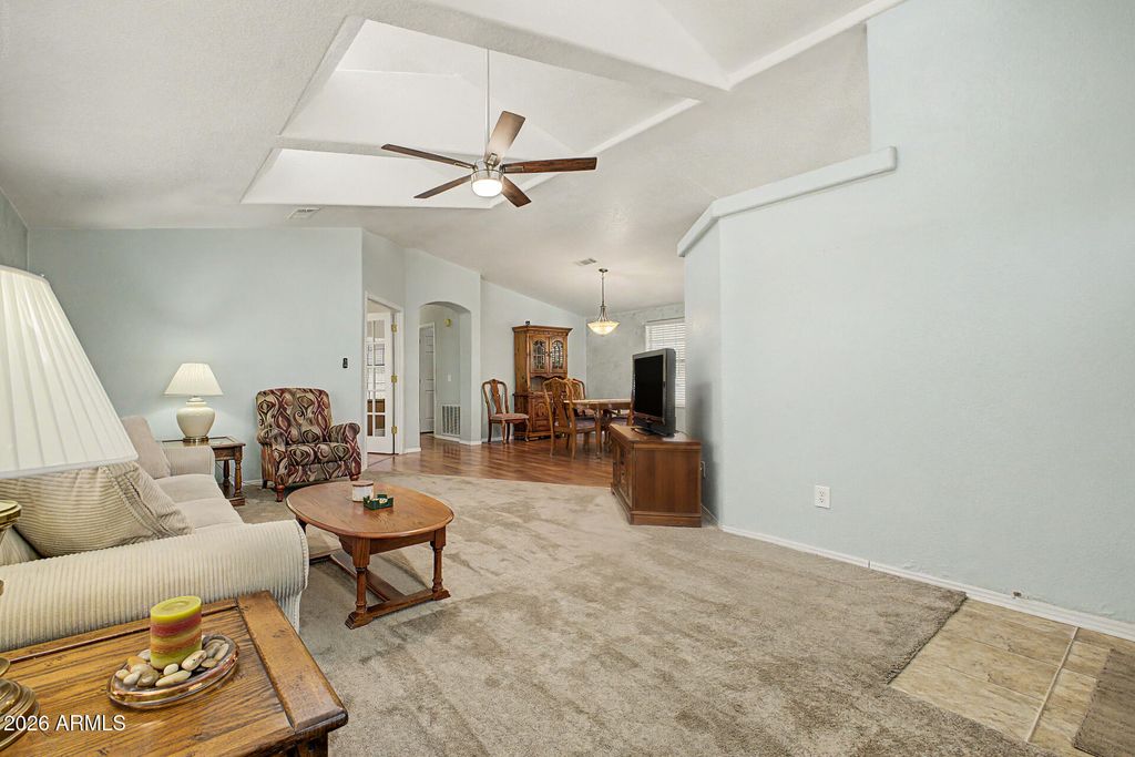 8500 E SOUTHERN Avenue 136, Mesa, AZ 85209 — photo 5