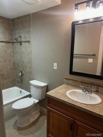 50 Now Colorado Court A1, Breckenridge, CO 80424