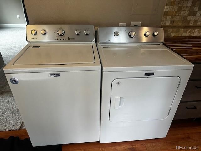 50 Now Colorado Court A1, Breckenridge, CO 80424