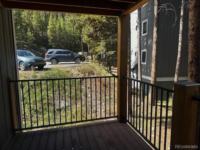 50 Now Colorado Court A1, Breckenridge, CO 80424