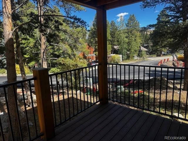 50 Now Colorado Court A1, Breckenridge, CO 80424
