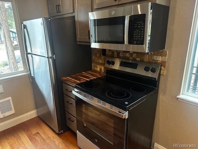 50 Now Colorado Court A1, Breckenridge, CO 80424