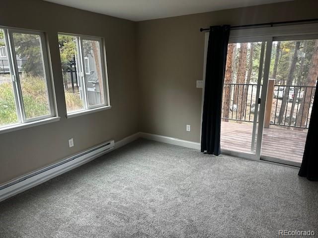 50 Now Colorado Court A1, Breckenridge, CO 80424