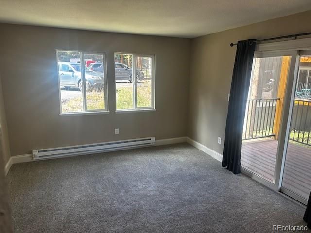 50 Now Colorado Court A1, Breckenridge, CO 80424