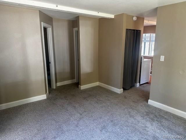 50 Now Colorado Court A1, Breckenridge, CO 80424