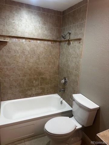 50 Now Colorado Court A1, Breckenridge, CO 80424