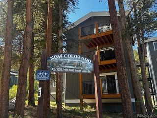 50 Now Colorado Court A1, Breckenridge, CO 80424