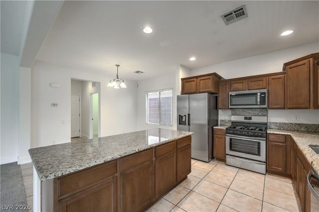 6848 Pipil Street, Las Vegas, NV 89166
