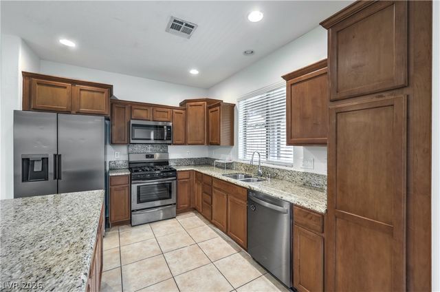 6848 Pipil Street, Las Vegas, NV 89166