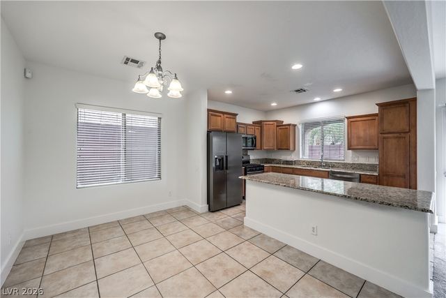 6848 Pipil Street, Las Vegas, NV 89166